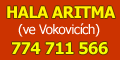 Hala Aritma Praha (rezervace 774 711 566)