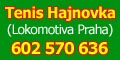 Lokomotiva Praha