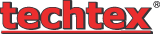 TECHTEX s.r.o.